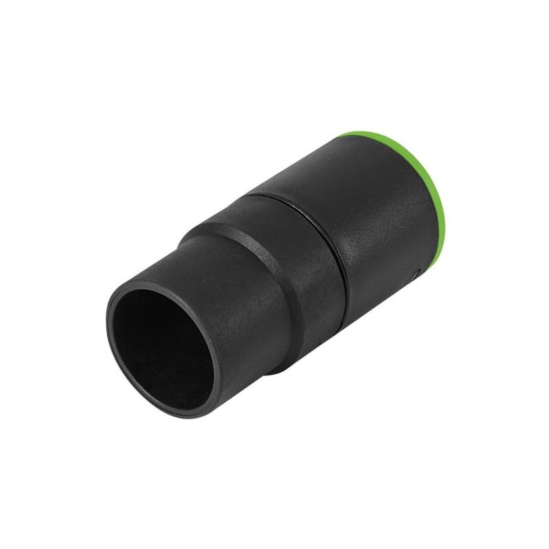 Coupling Sleeve D 36/32 Dm-as/ct