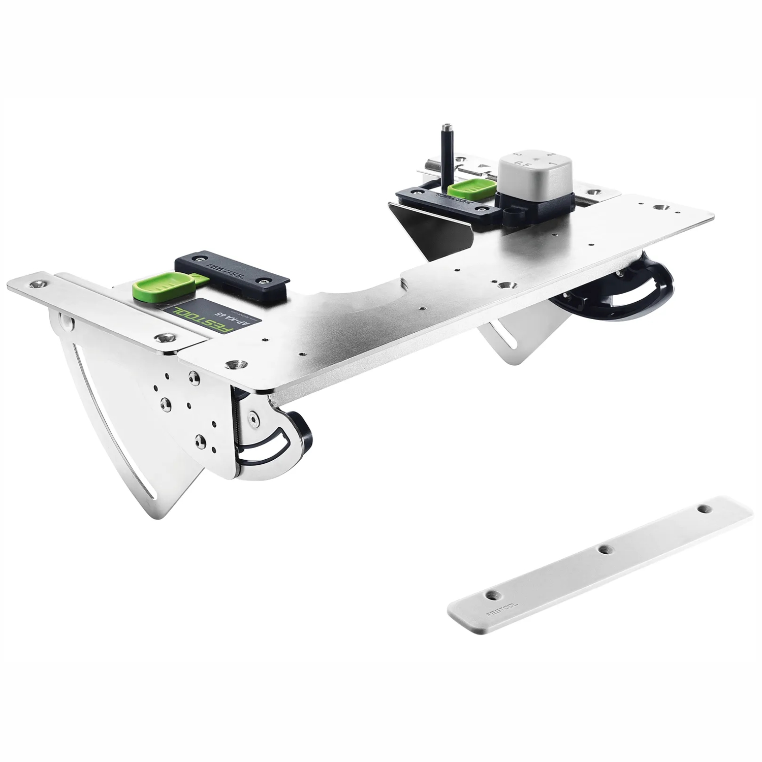 Festool AP-KA 65 Adapter Plate for KA 65 CONTURO edge bander