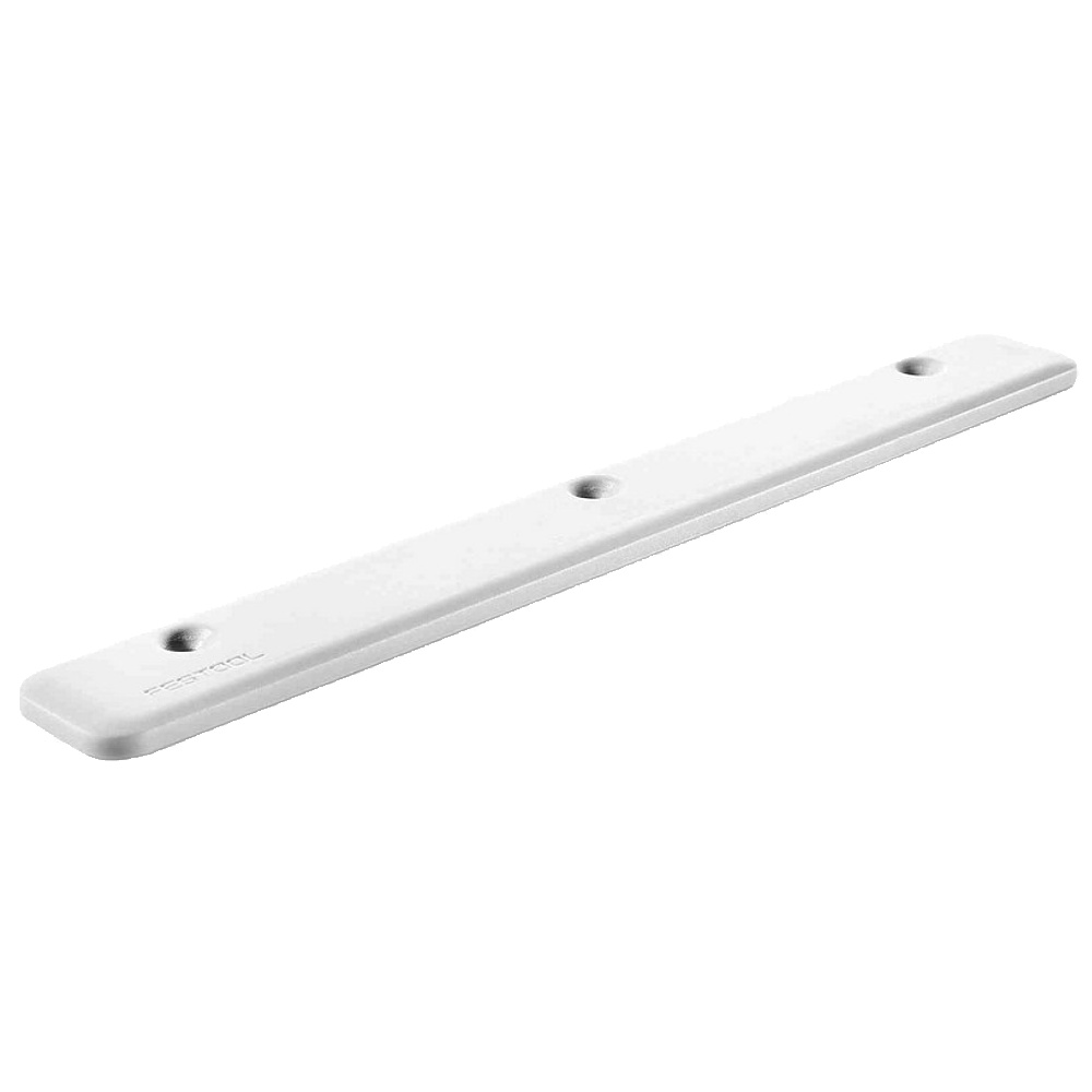 Sliding Top Gp-mft-3 Ka65 15