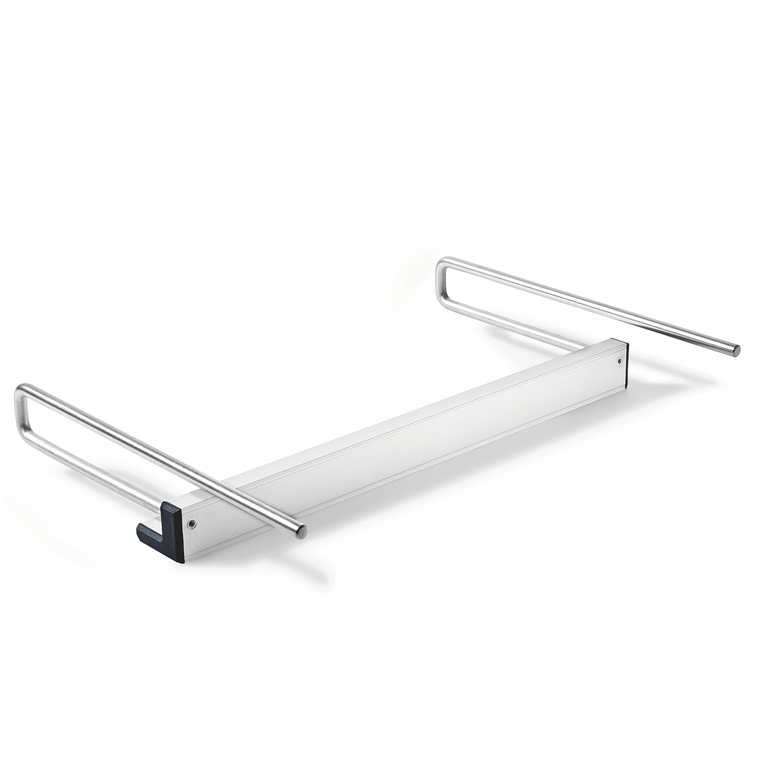 Festool PA-A-HK 85 Parallel Side Fence 22–185mm