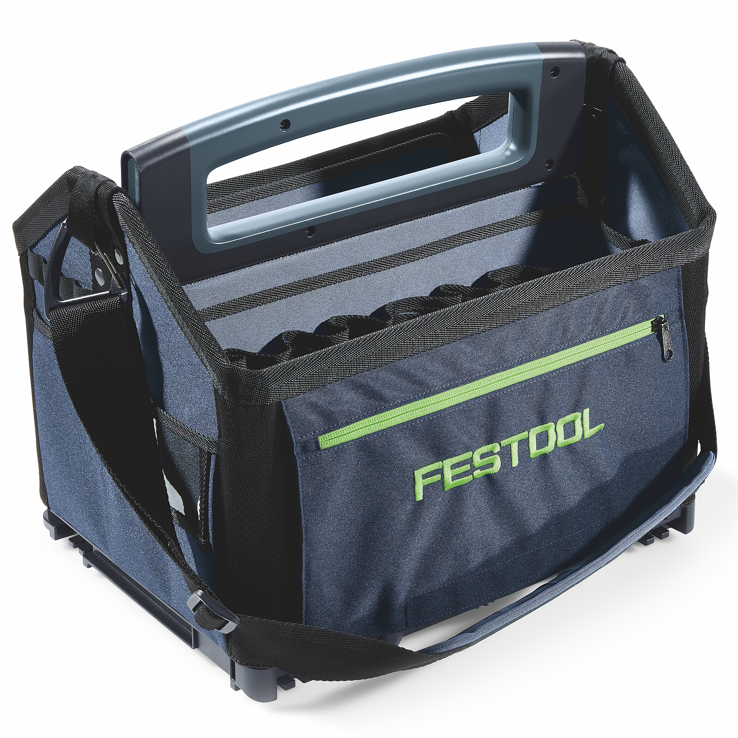 Festool Systainer³ ToolBag SYS3 T-BAG M