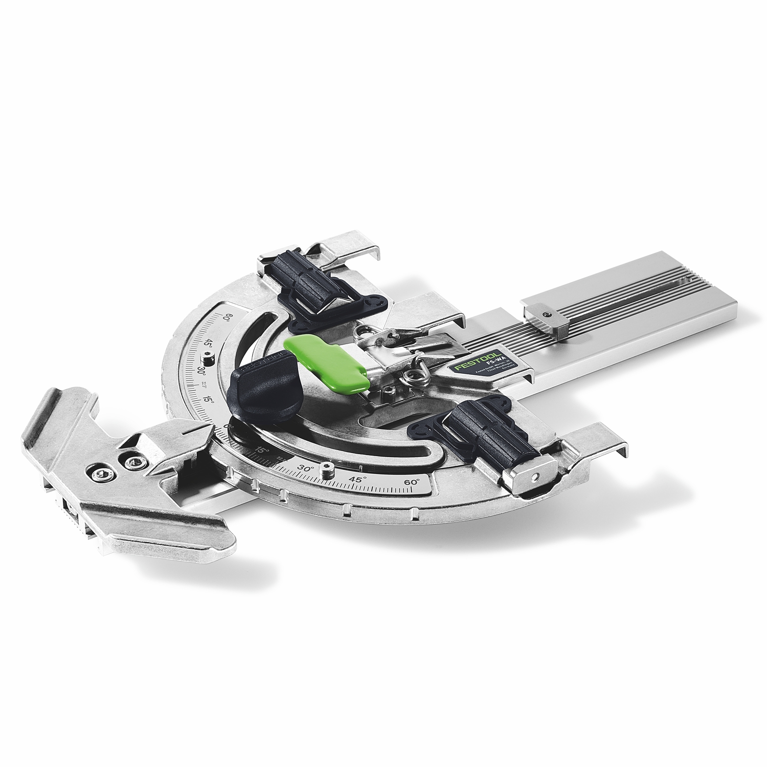 Festool FS-WA Angle Stop for FS/2 Guide Rails