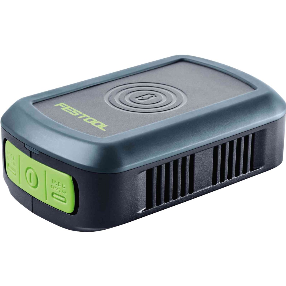 Phone Charger Phc 18