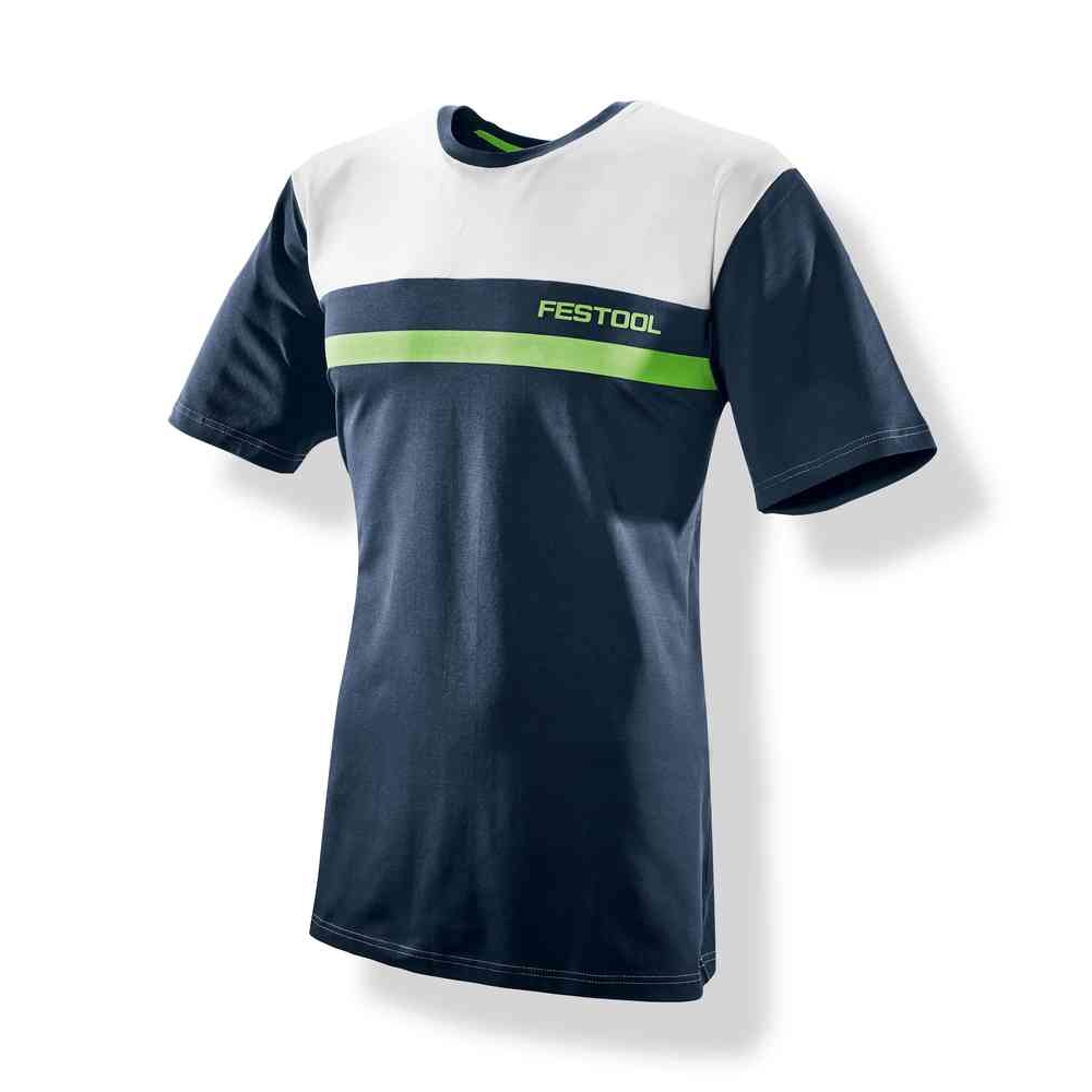 Mens Shirt Ft1-l