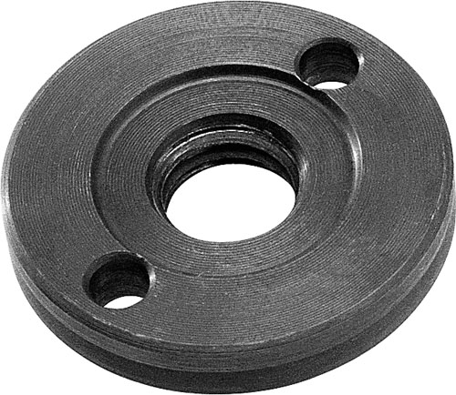 Flange Uf-ag M14