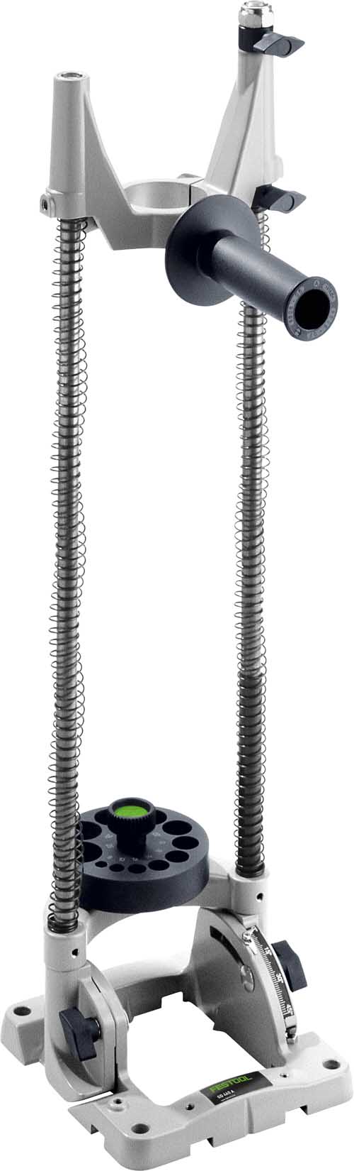 Festool GD 460 A Drill Stand For Carpentry