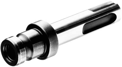 Adapter Ad Sds-plus-fastfix