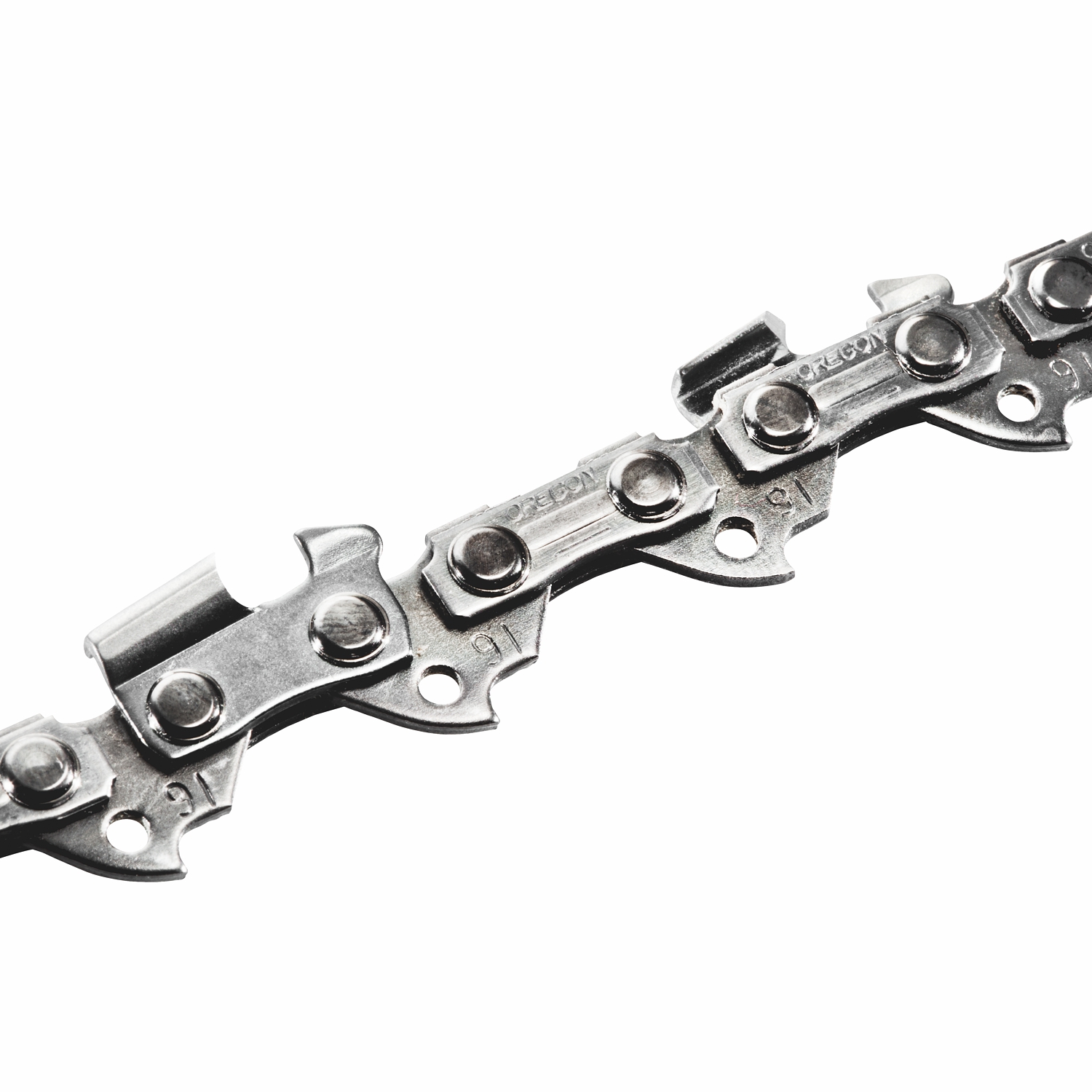 Festool SC 3/8'-91 IH-57E ISO Hard Saw Chain for IS 330