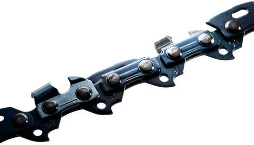 Chainsaw Chain Sc 3-8'-91 U-39e