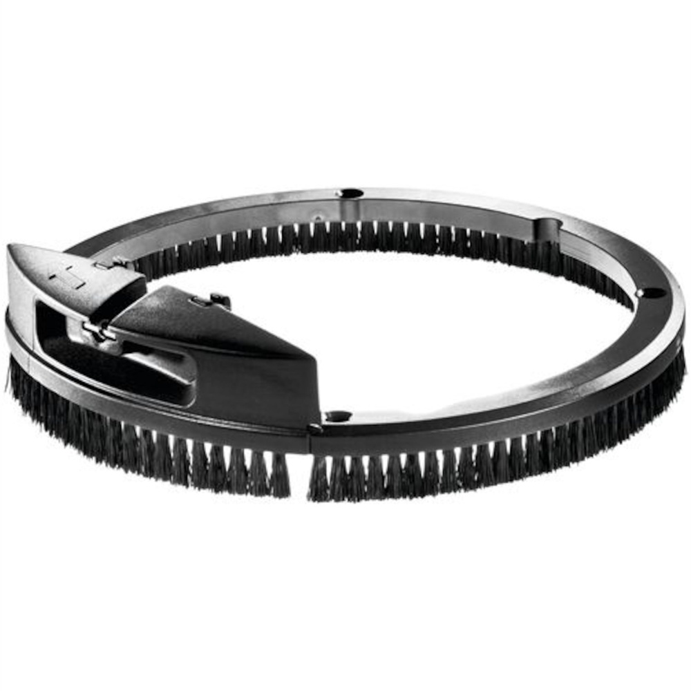Brush Top Bc-rg 130