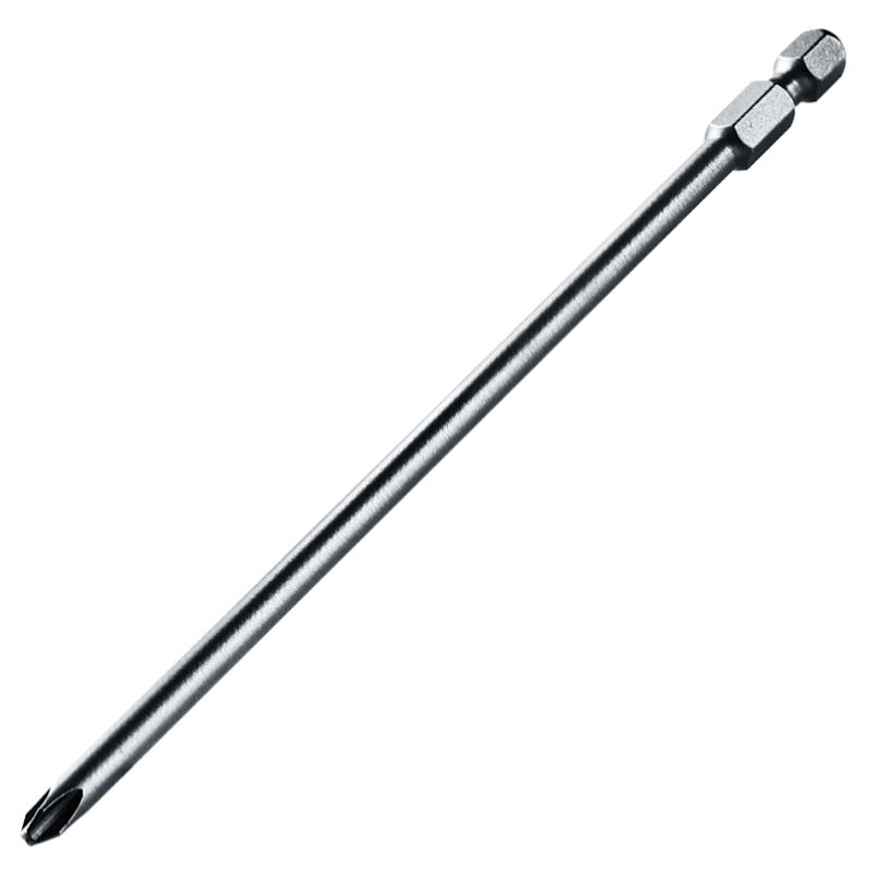 Bit Ph2-af-55 3x