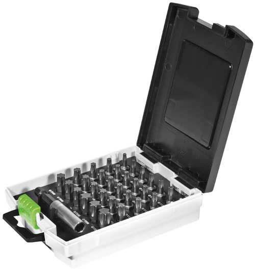 Bit Tx 10-50-bh-sort-31x