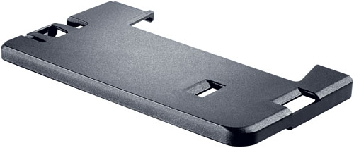Plate Tp-dsc-ag 125 Fh