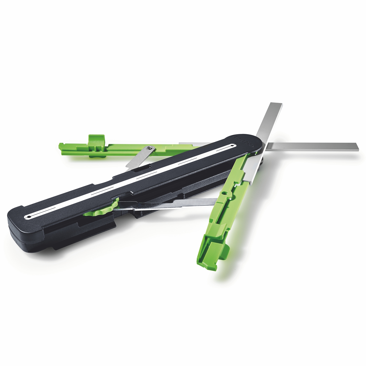 Festool SM-KS Bevel for KAPEX Mitre Saws