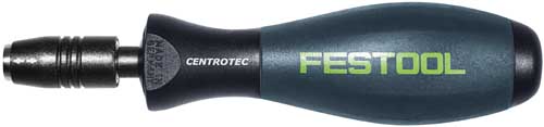 Screwdriver Sd-ce-drive-uni