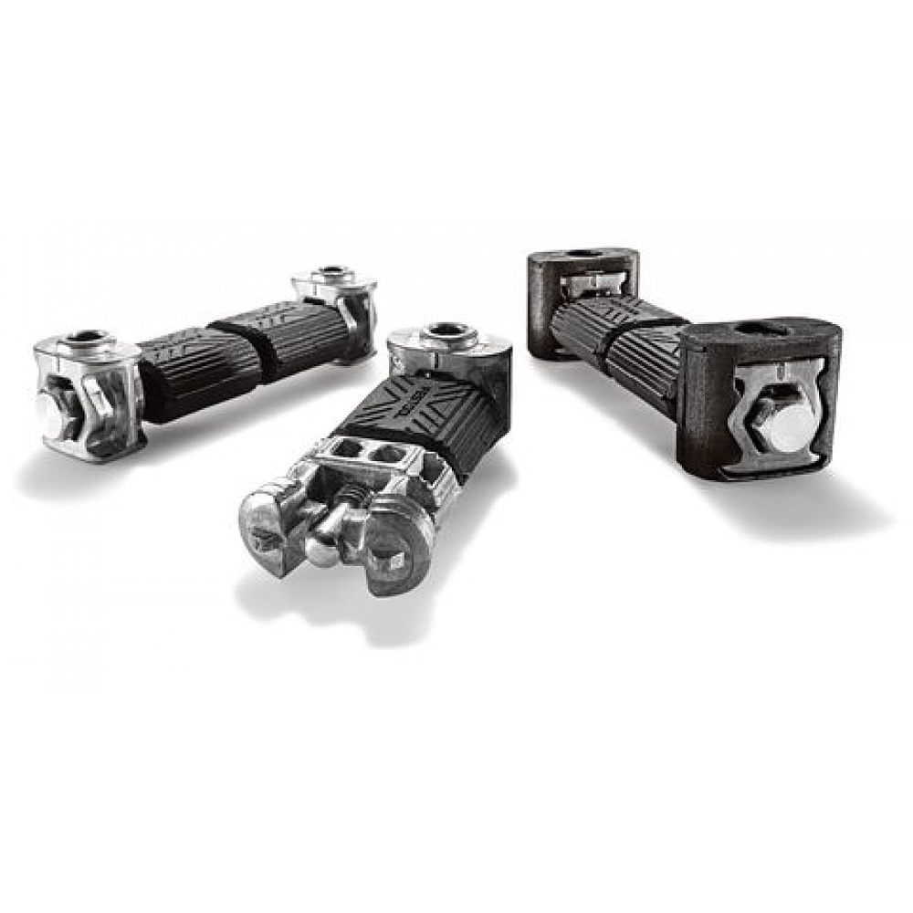 Connector Sv-d 14 T-set