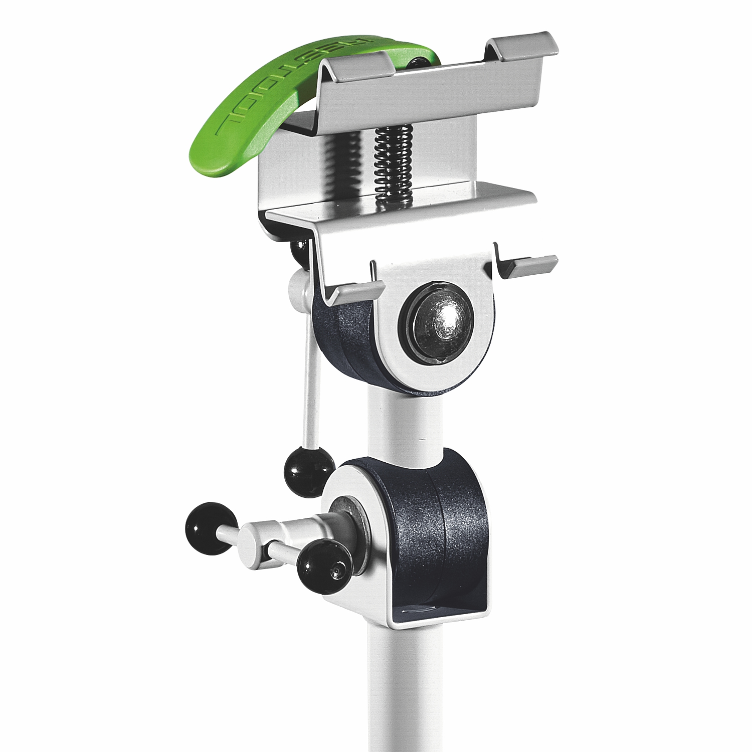 Festool AD-ST DUO 200 Adapter for SYSLITE STL 450