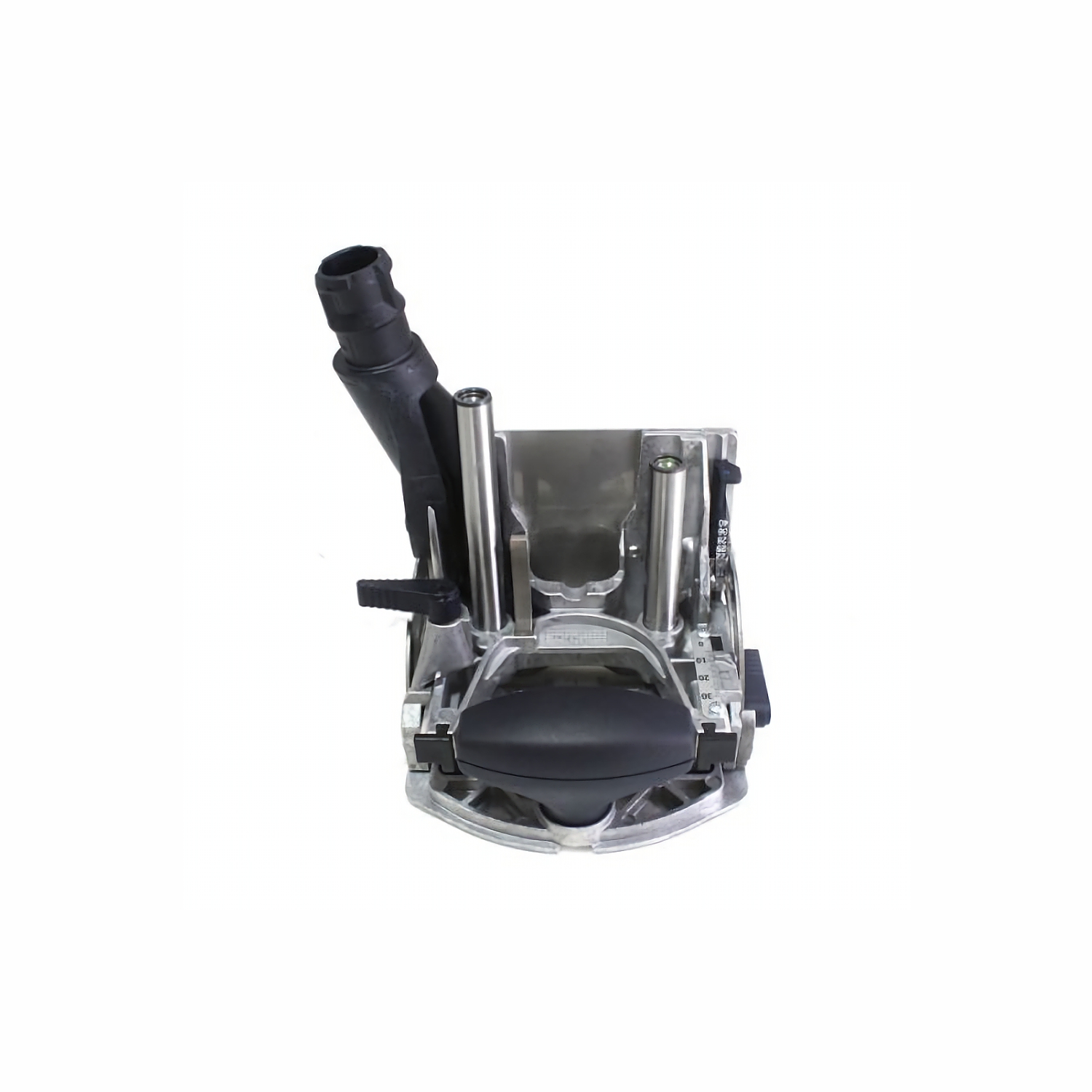 Festool DF 500 Q DOMINO Replacement Guide Frame
