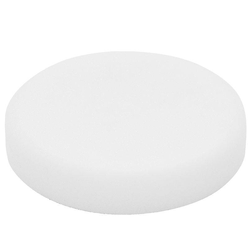 Festool PS STF D180x30 WH/5 Fine White Polishing Sponges 180mm 5 Pack