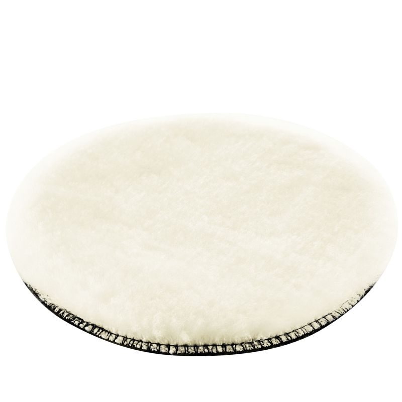 Premium Sheepskin Lf Stf D80-5