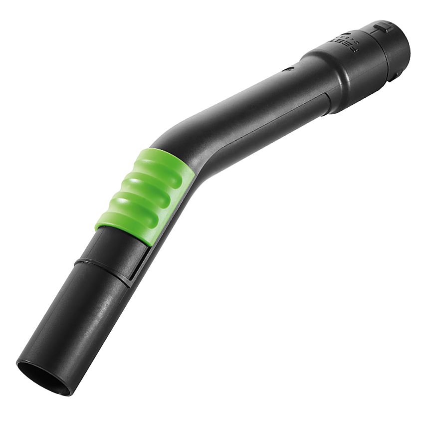 Hand Tube D36 Hr-k As