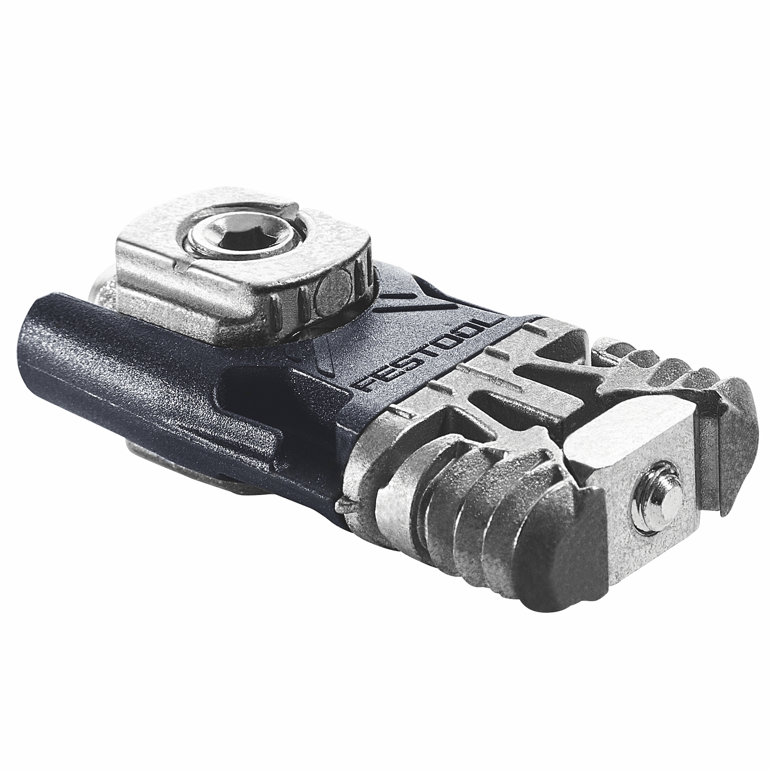 Festool KV D8/50 DOMINO Corner Connector Set for 50 Joints