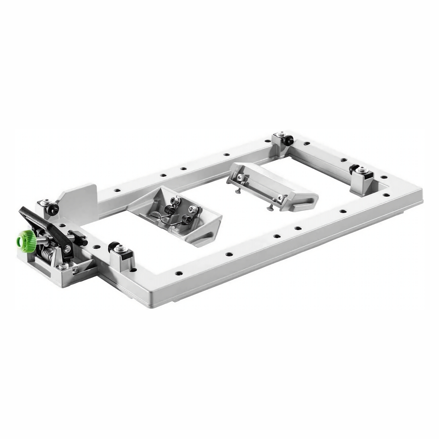 Festool FSR-BS 105 Sanding Frame for BS 105 Belt Sander