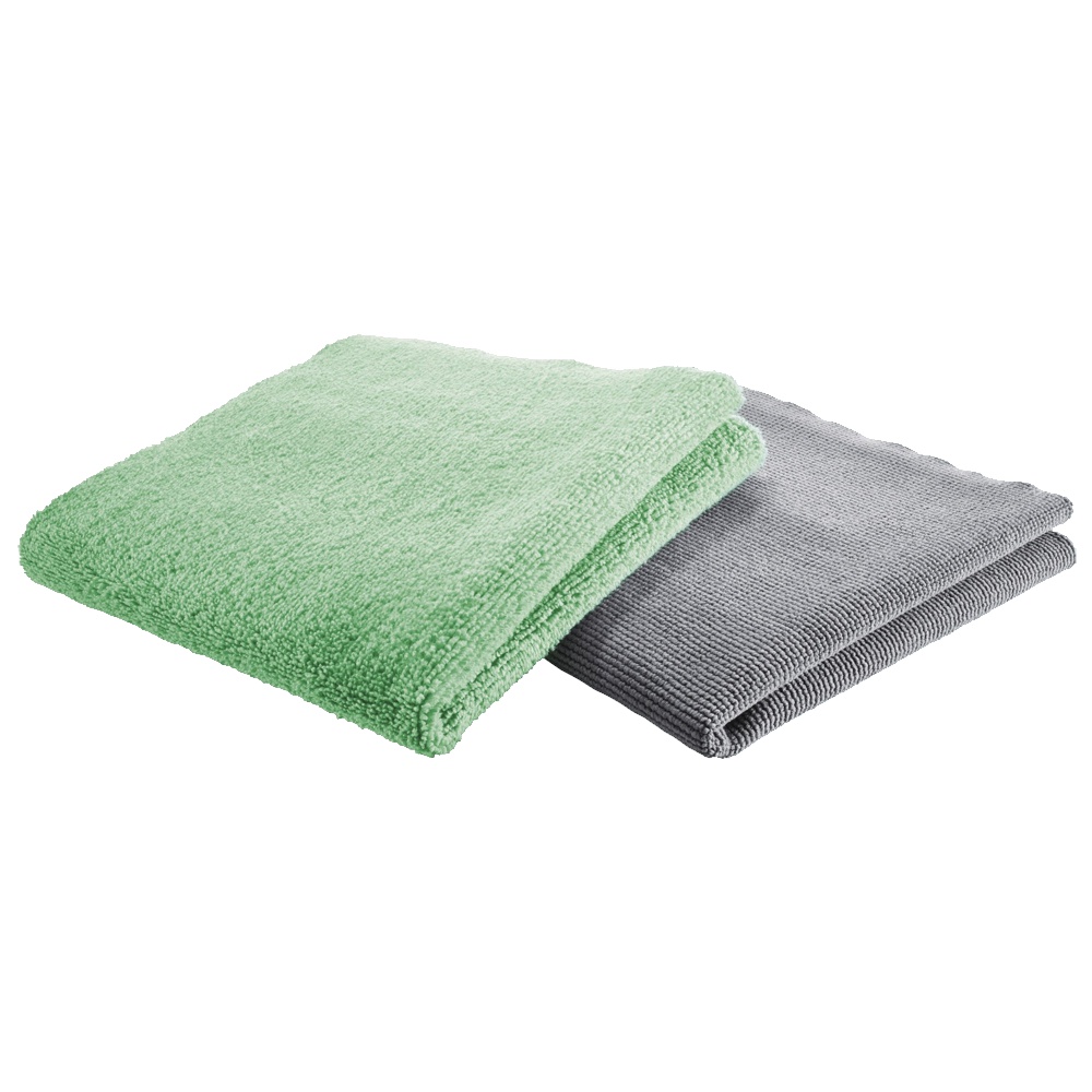 Polishing Drapery Mpa-microfibre-2