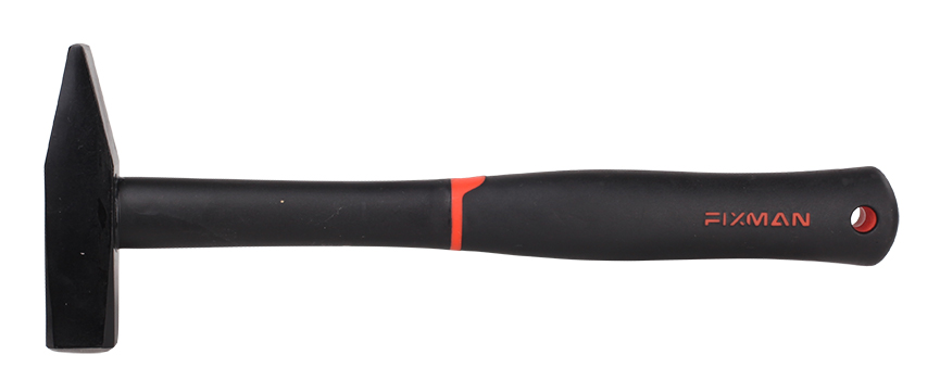 Fixman Mechanic Hammer 300g