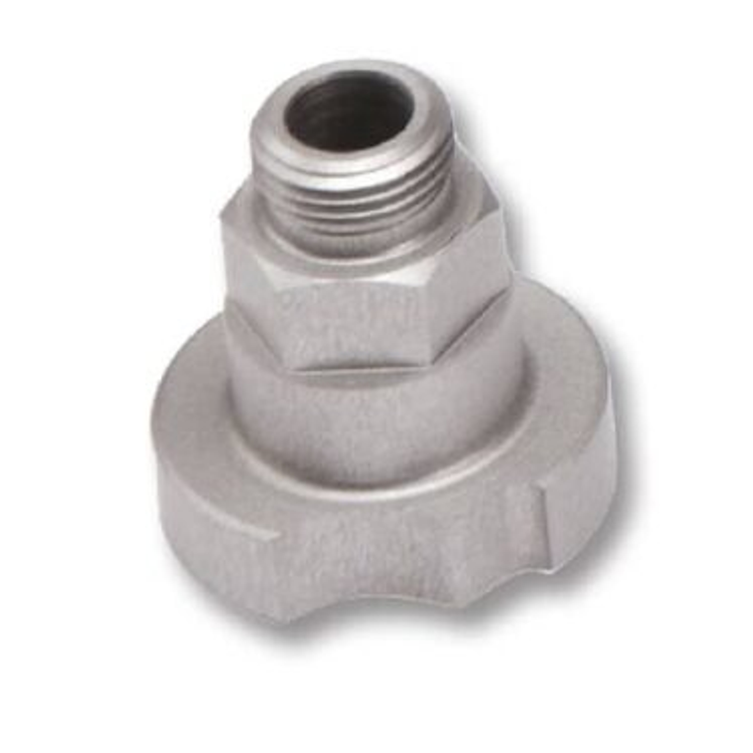 GAV QPS-05 Adapter for QPS-01 Quick Paint System – Z1000, Pro Paint & Super Pro Paint