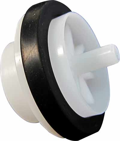 Spare Piston - Rpf187