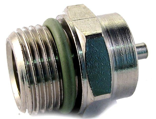 Nozzle For 162 Guns 1.5mm