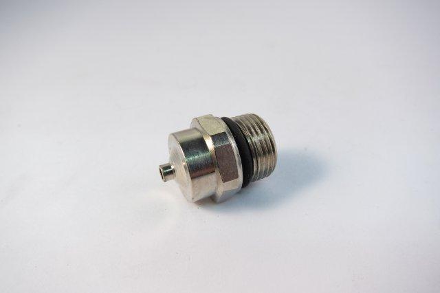 Nozzle For 162 Guns 2.2mm