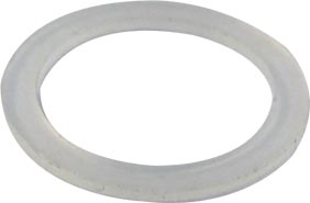 Washer For 162a Upper Cup