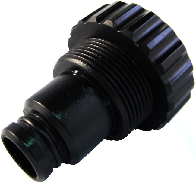 Spare Body - Fr180