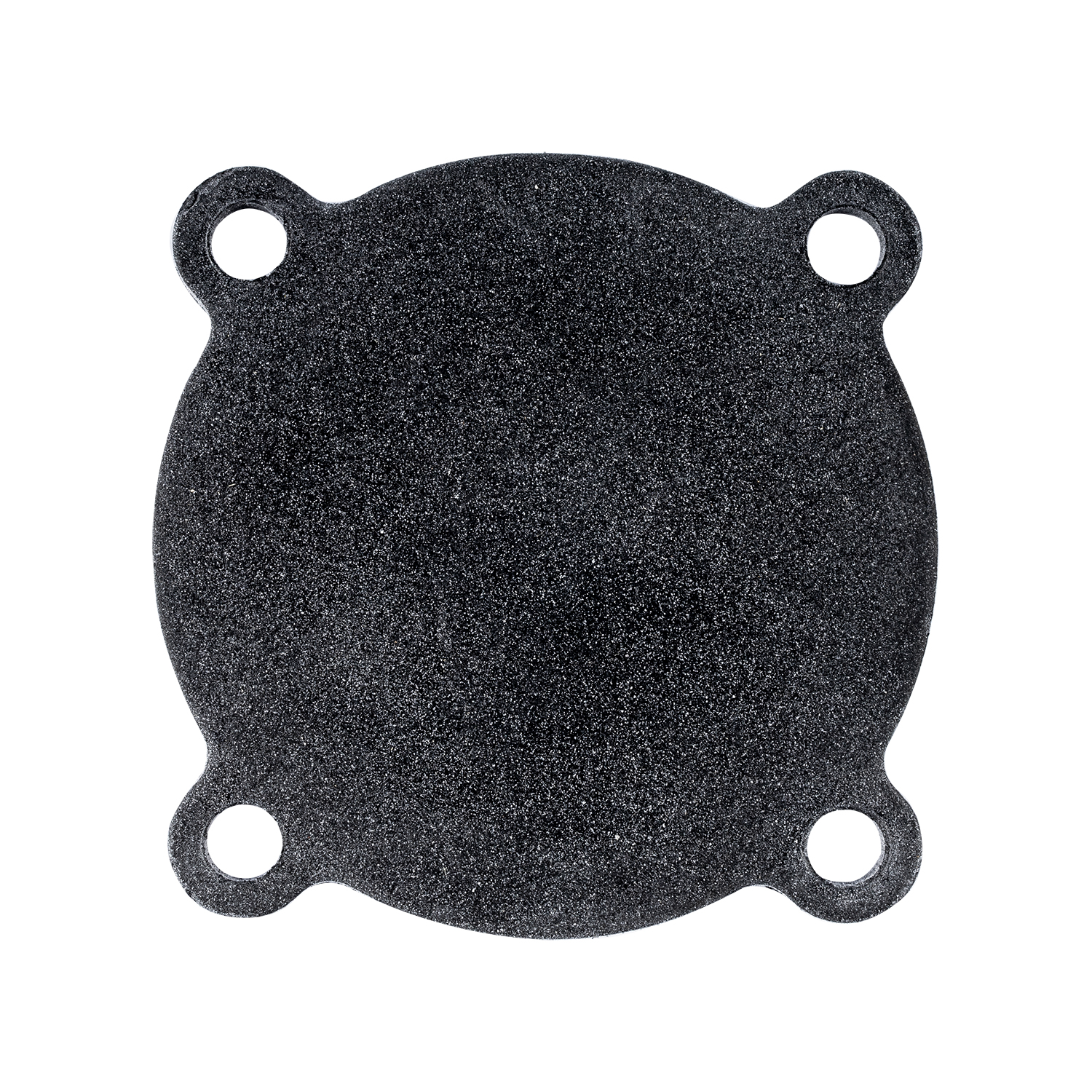 Spare Rubber Membrane For 220v Pressure Switch