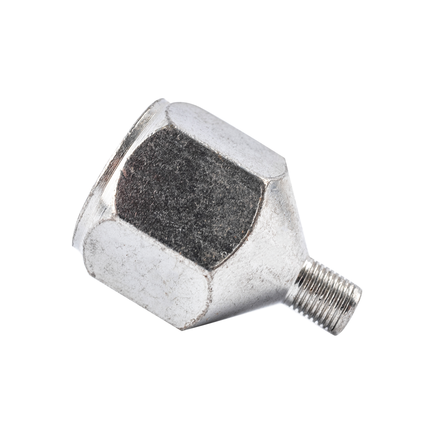 Adaptor M5x0.45 X 1/4'f/m For Air Brush