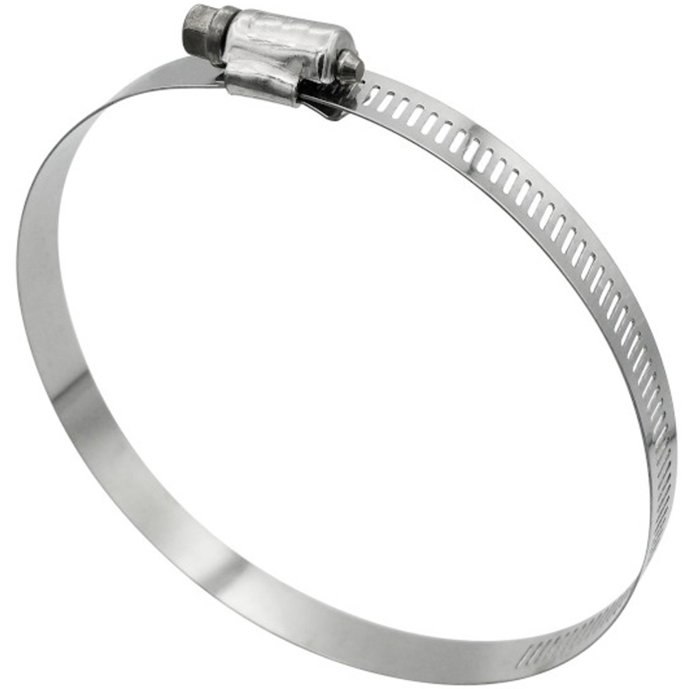 Hose Clamp 103-127mm Each
