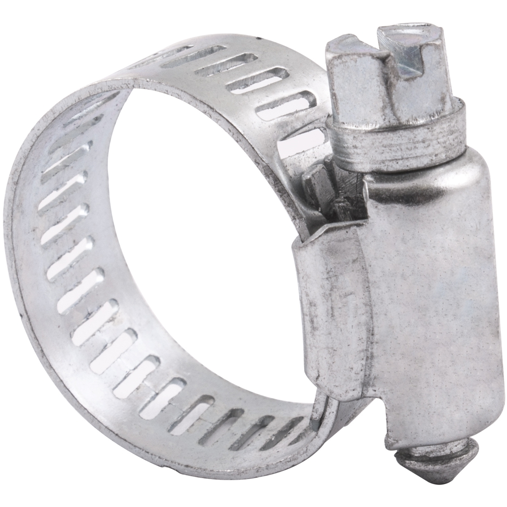 Hose Clamp 11-20mm Each K6