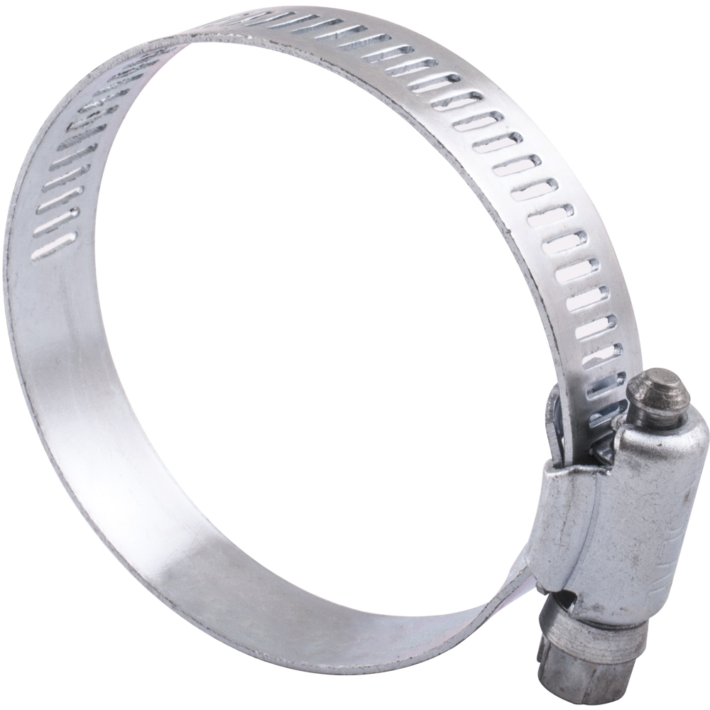 Hose Clamp 27-51mm Each K24