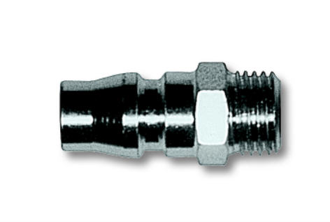 Connector Jap. 3/8m