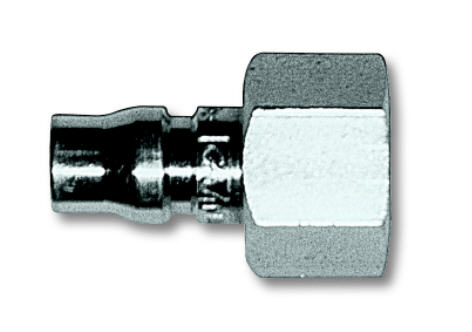 Connector Jap. 1/4f