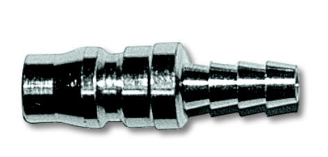 Connector Hose Tail Jap 6mm