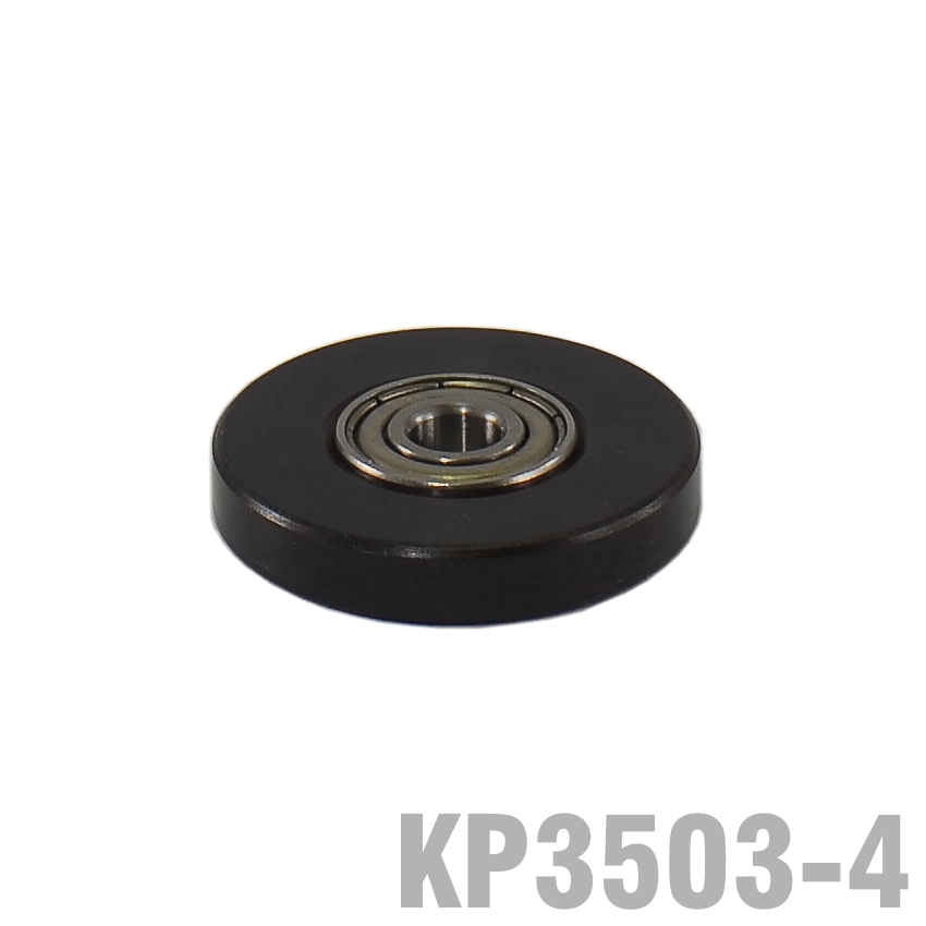 Bearing For Kp3503 1' O.d. X 3/16' I.d.