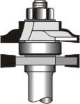Bushing 4.4mm X 22 X 8 For 4mm Cut
