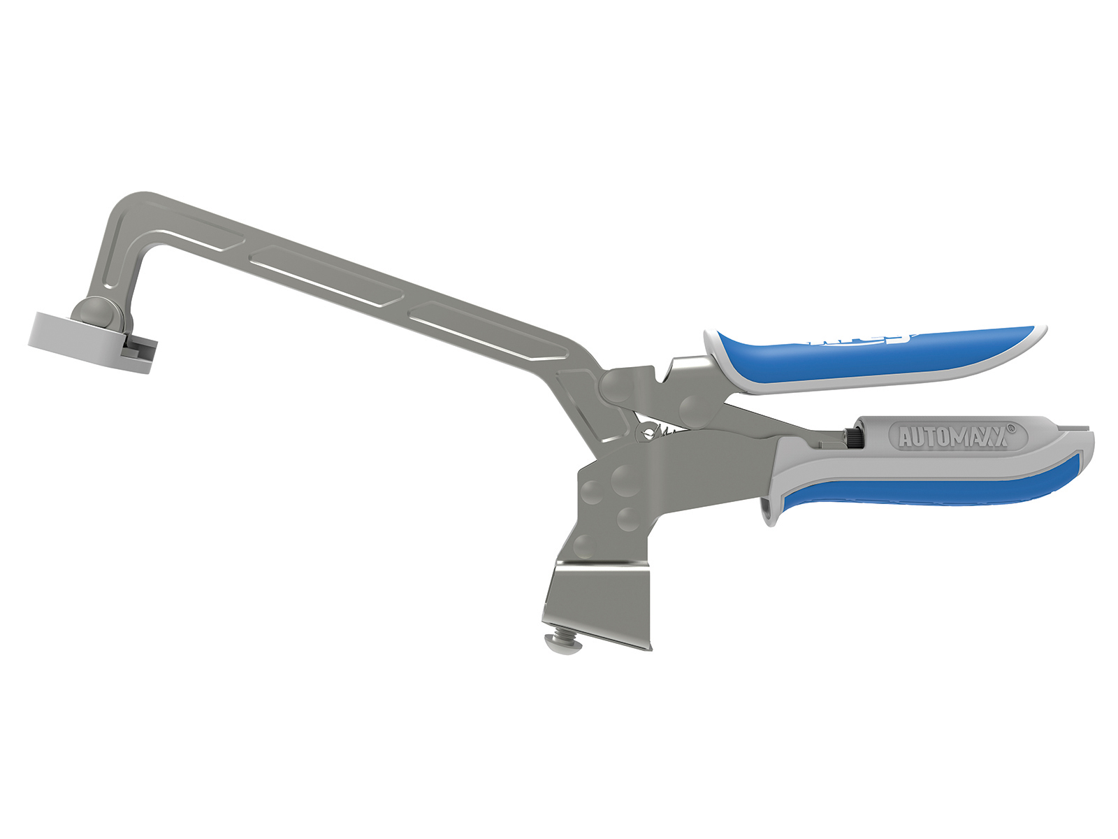 Kreg 152mm 6' Bench Clamp With Automax
