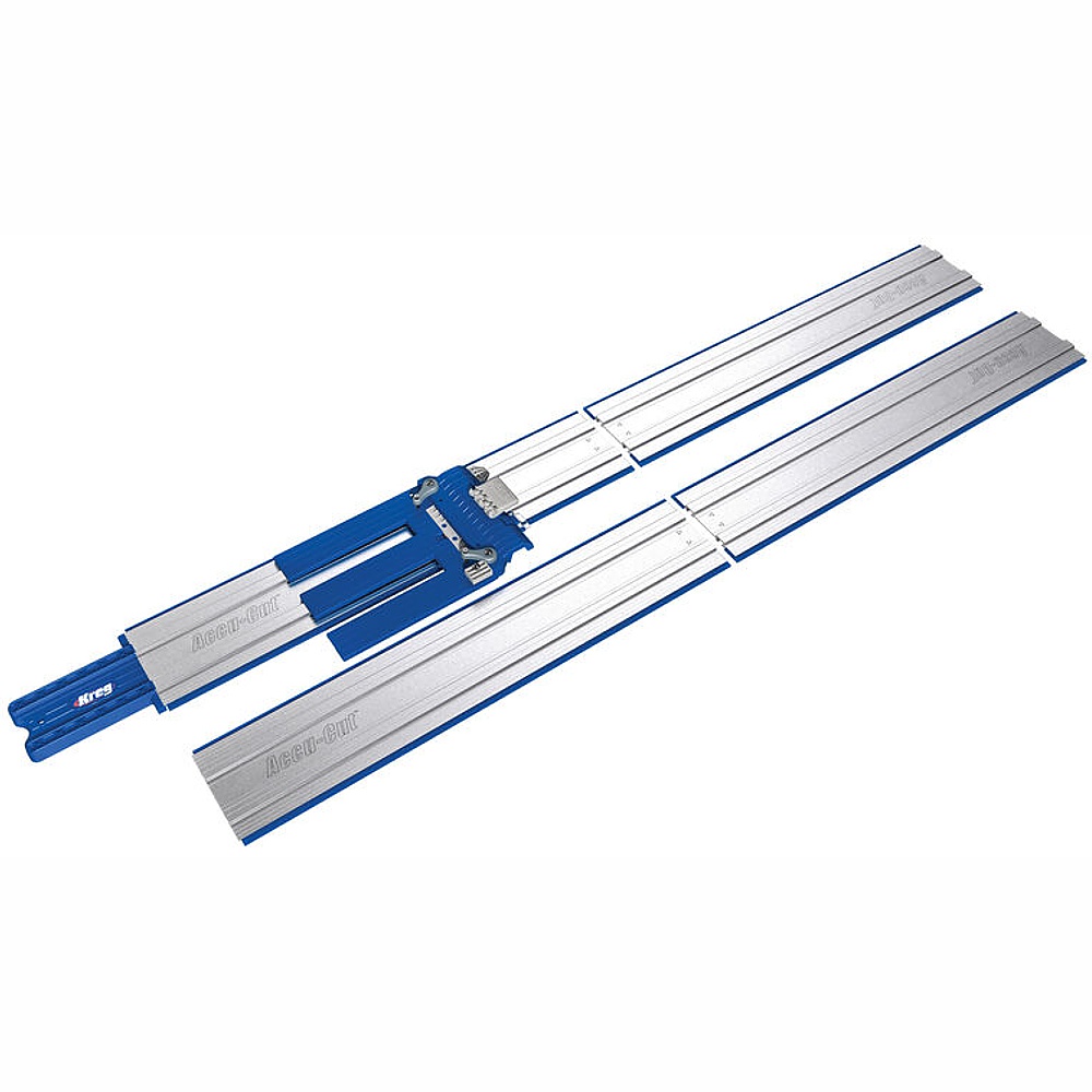 Kreg Accu-cut Xl
