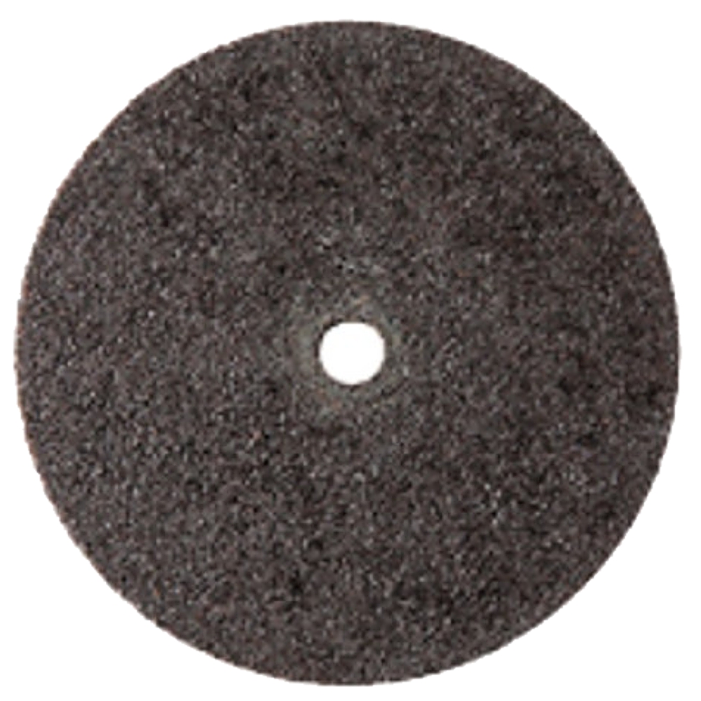 Cutt Off Discs 22x0.6mm.50pcs