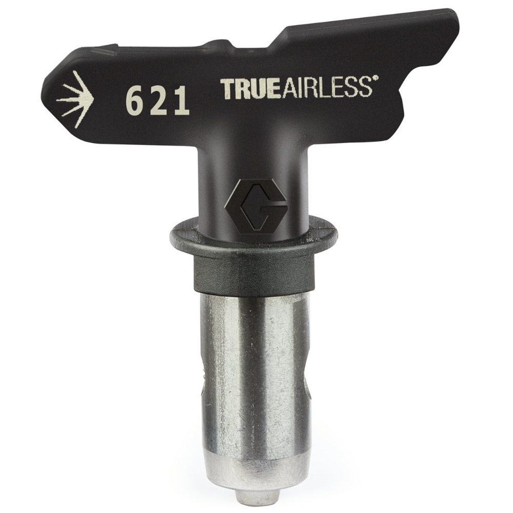 Reversible Tip Rac5 Size 621 For Sg3 Gun