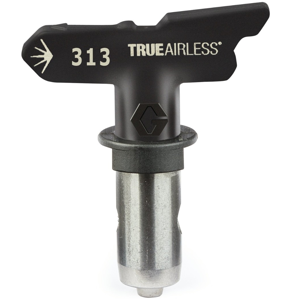 True Airless Tip 313